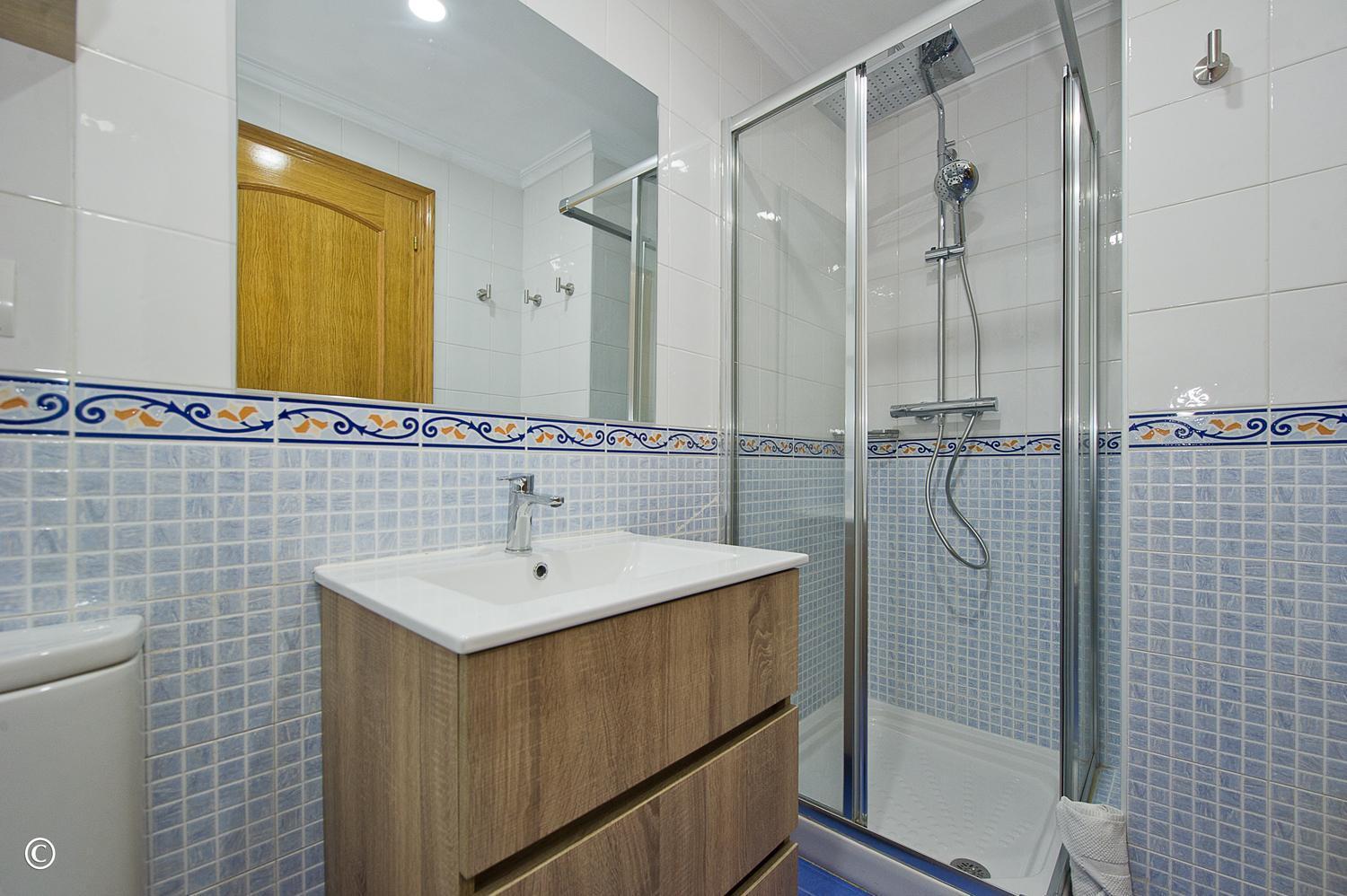 Apartament Costa Calma Y Relax Santander Zewnętrze zdjęcie