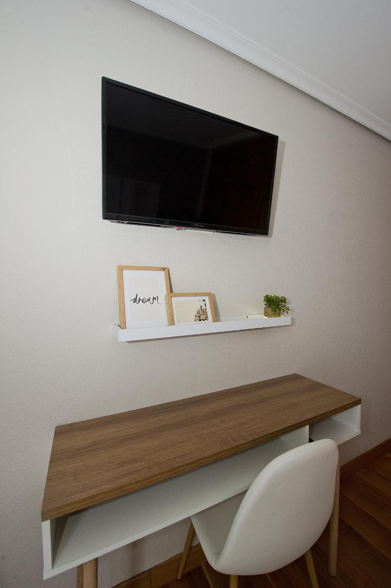 Apartament Costa Calma Y Relax Santander Zewnętrze zdjęcie