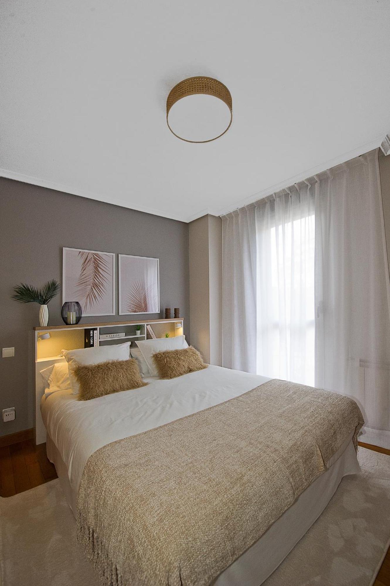Apartament Costa Calma Y Relax Santander Zewnętrze zdjęcie