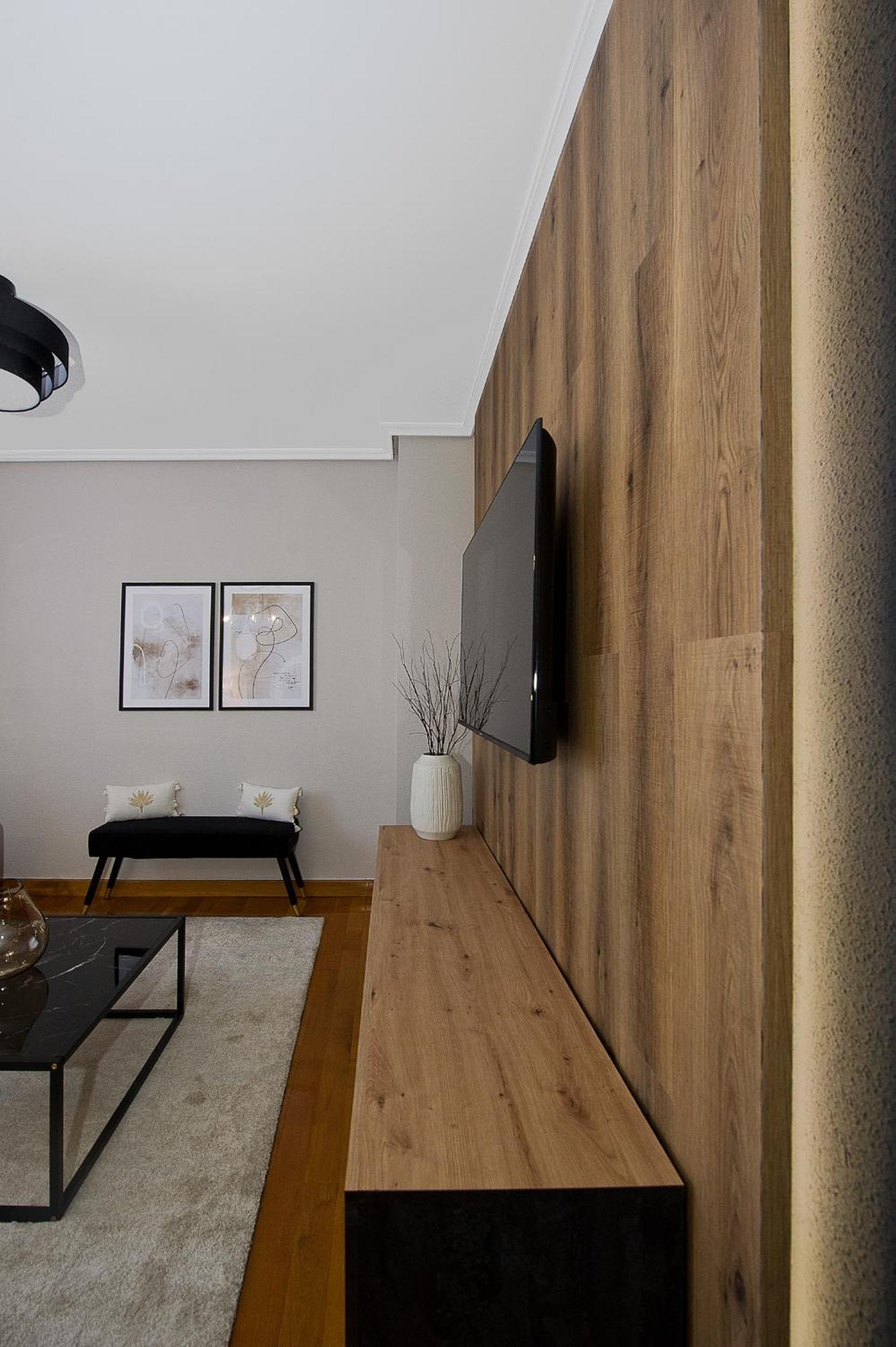 Apartament Costa Calma Y Relax Santander Zewnętrze zdjęcie